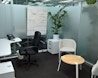 The Precinct Serviced Offices image 3