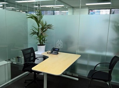 The Precinct Serviced Offices image 5