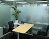 The Precinct Serviced Offices image 4