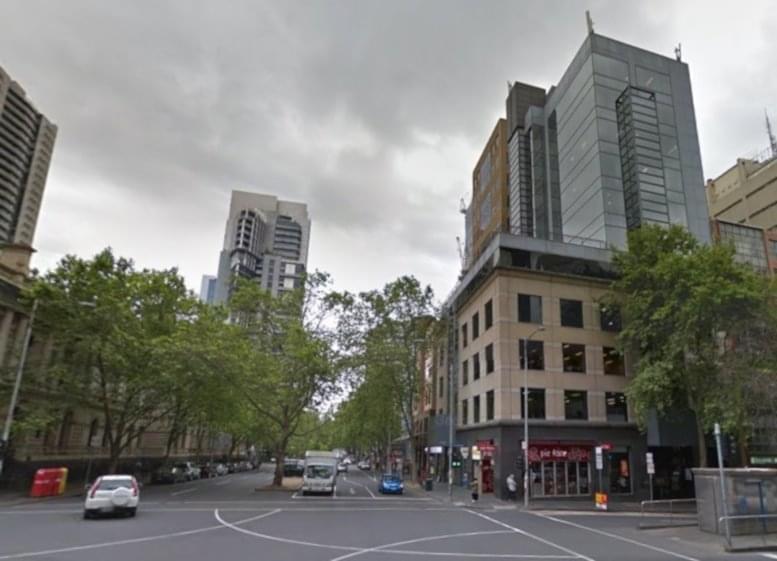 The Precinct Serviced Offices image 1