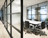 Sector Serviced Offices image 10
