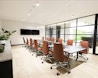 Sector Serviced Offices image 9