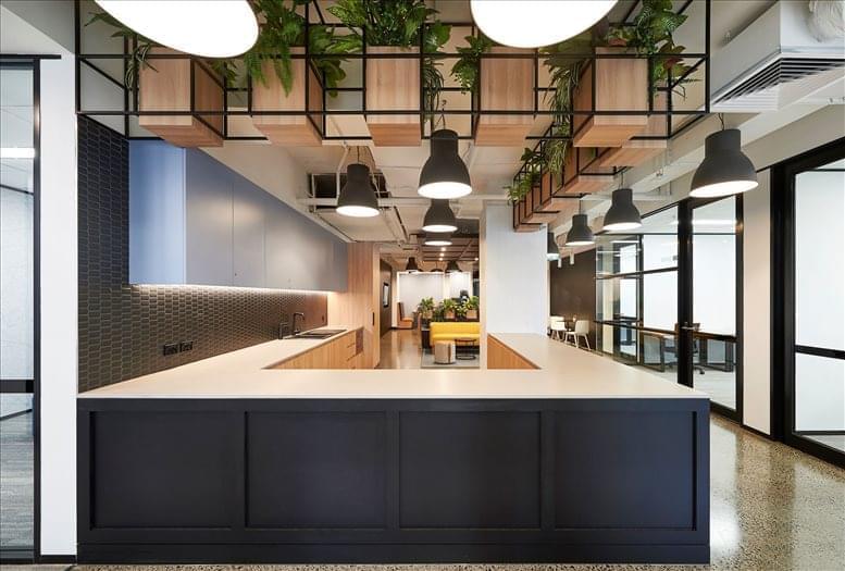 Altitude Cowork Pty Ltd image 3