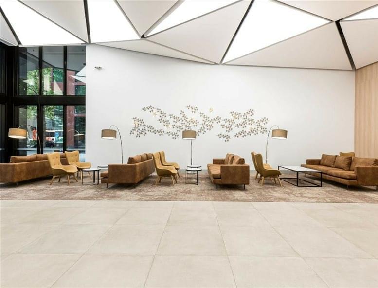 Altitude Cowork Pty Ltd image 1