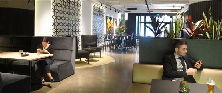 Victory Offices image 2