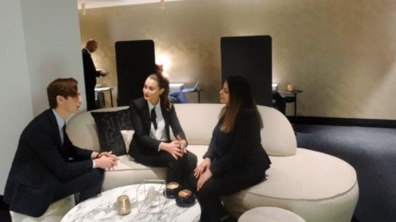 Victory Offices image 3