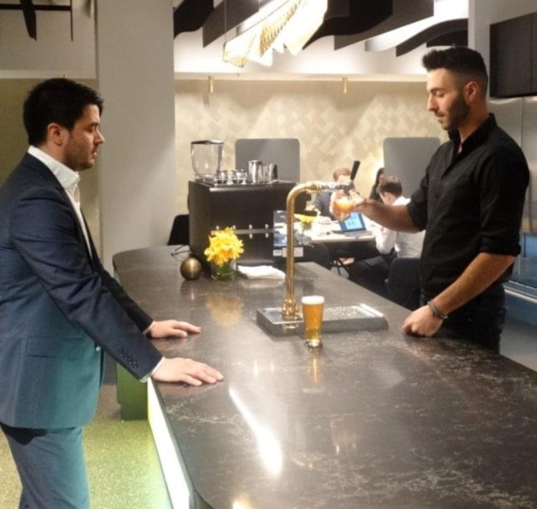 Victory Offices image 5