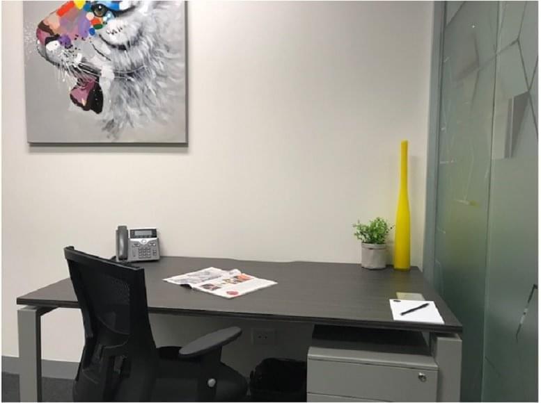 Victory Offices image 2