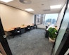 Compass Offices image 7