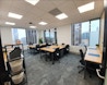 Compass Offices image 8