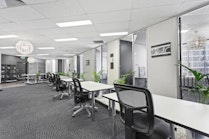 844 Executive Co, Melbourne
