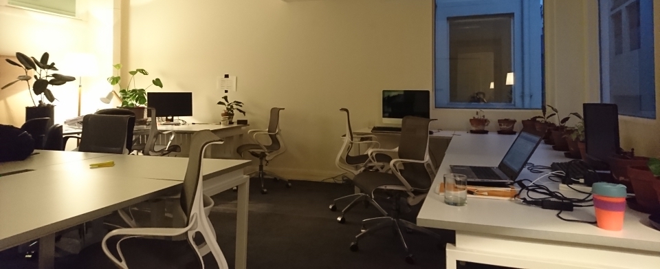 888 Co-operative Causeway image 2