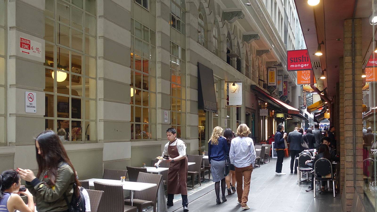 888 Co-operative Causeway image 3