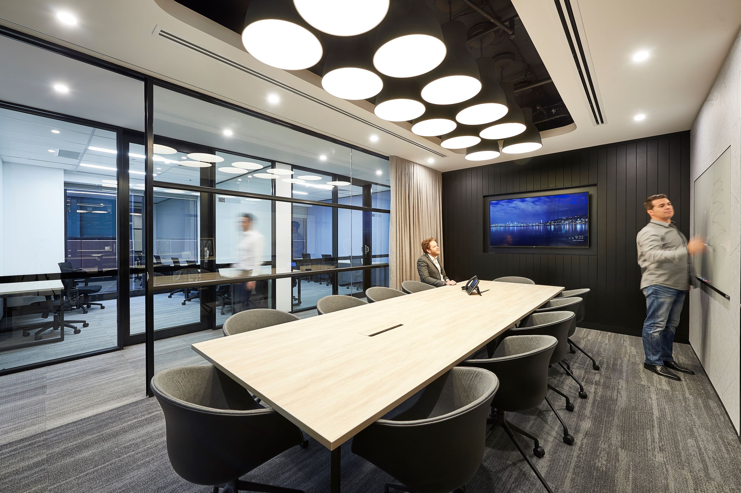 Altitude CoWork image 2