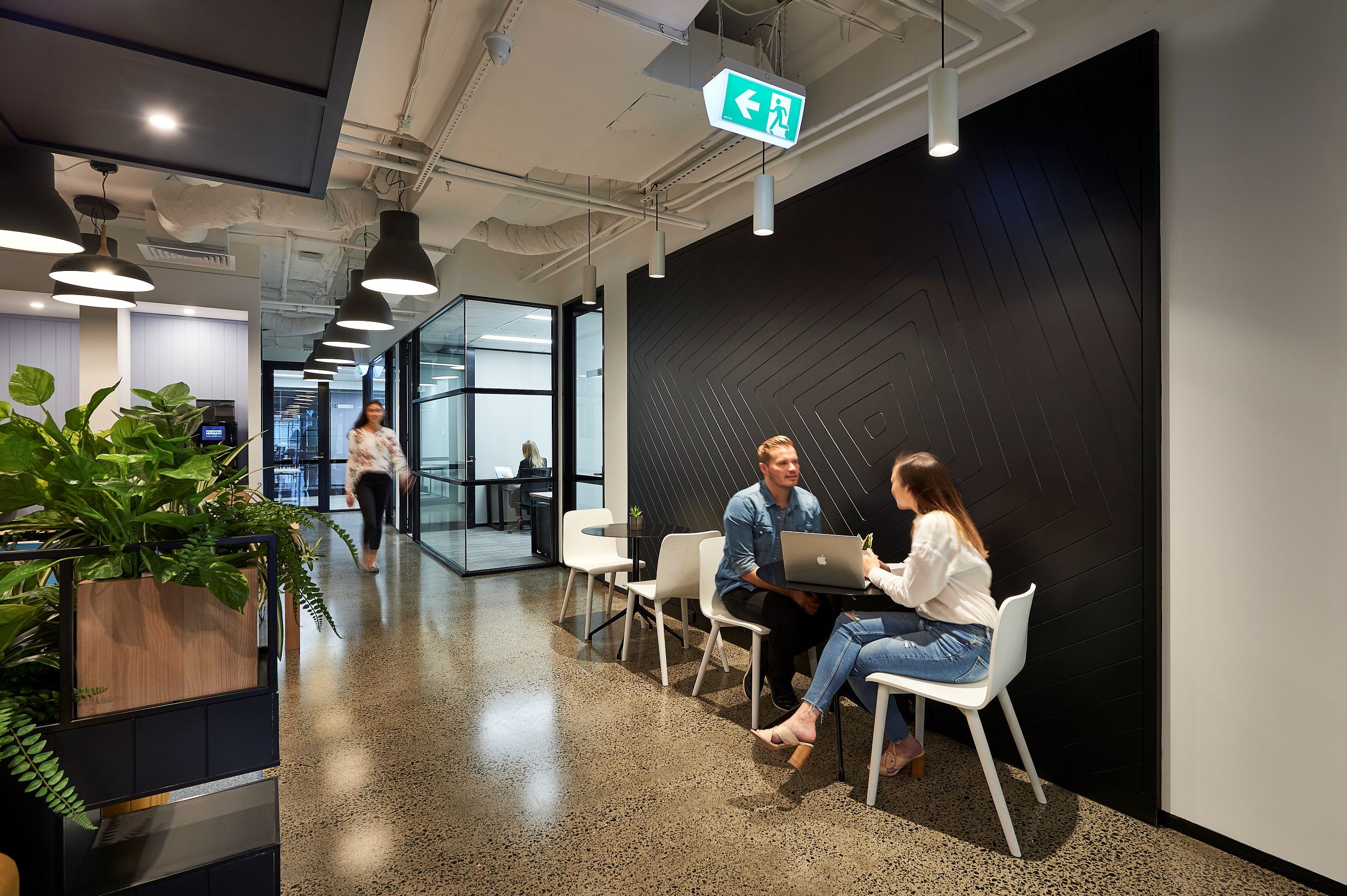 Altitude CoWork image 3