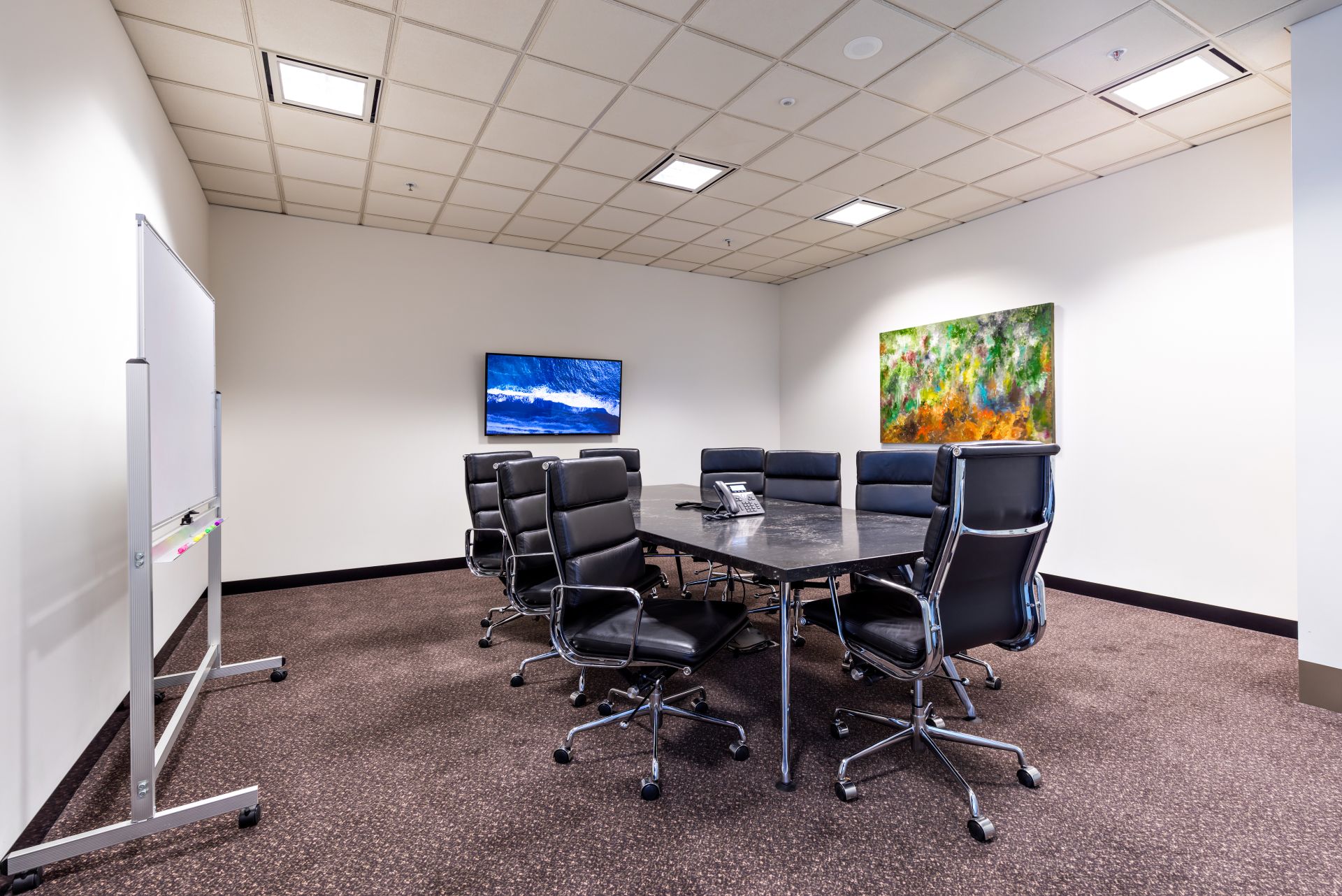 CorporateCubes.Co image 3