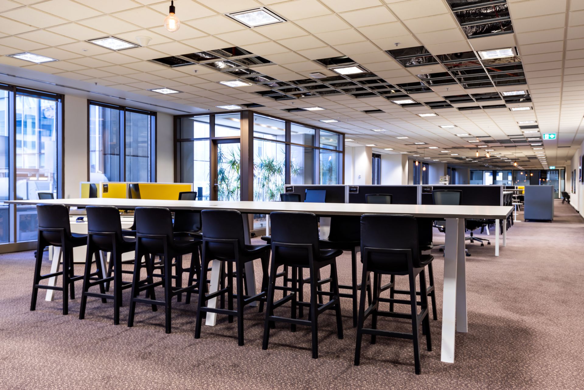 CorporateCubes.Co image 5