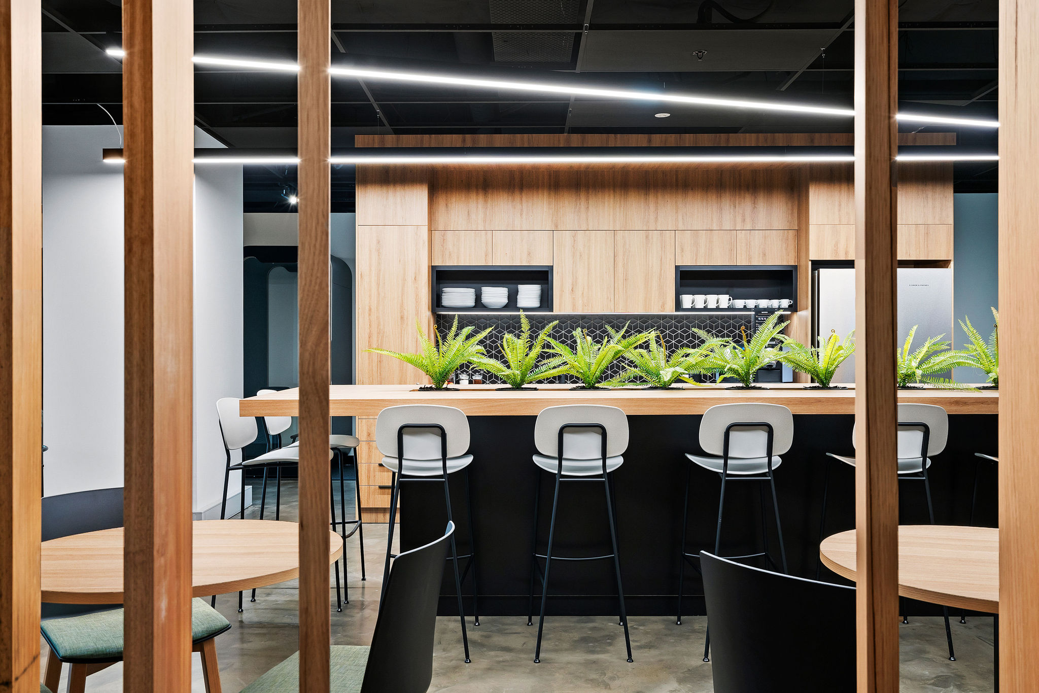 CorporateCubes.Co image 4