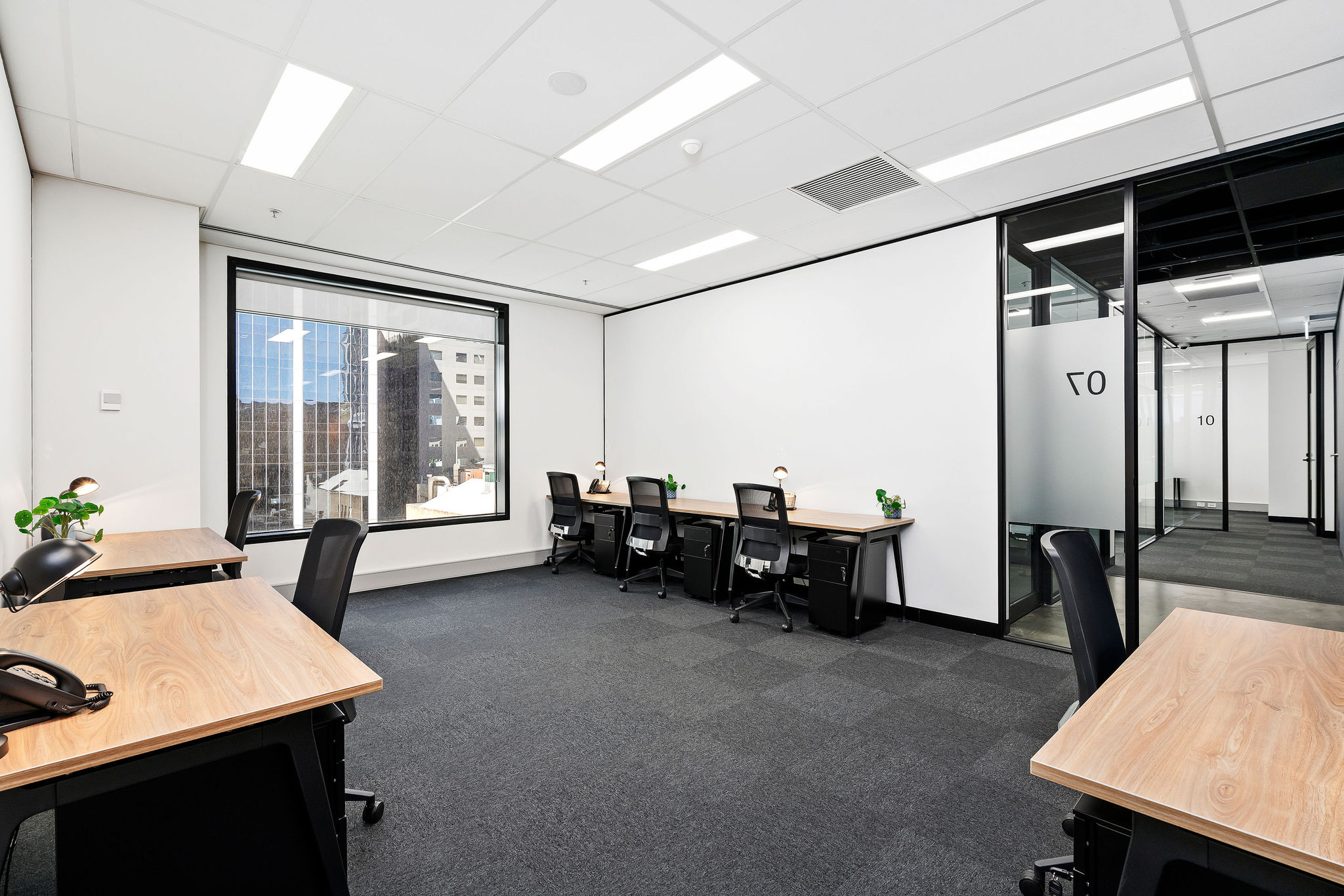 CorporateCubes.Co image 3