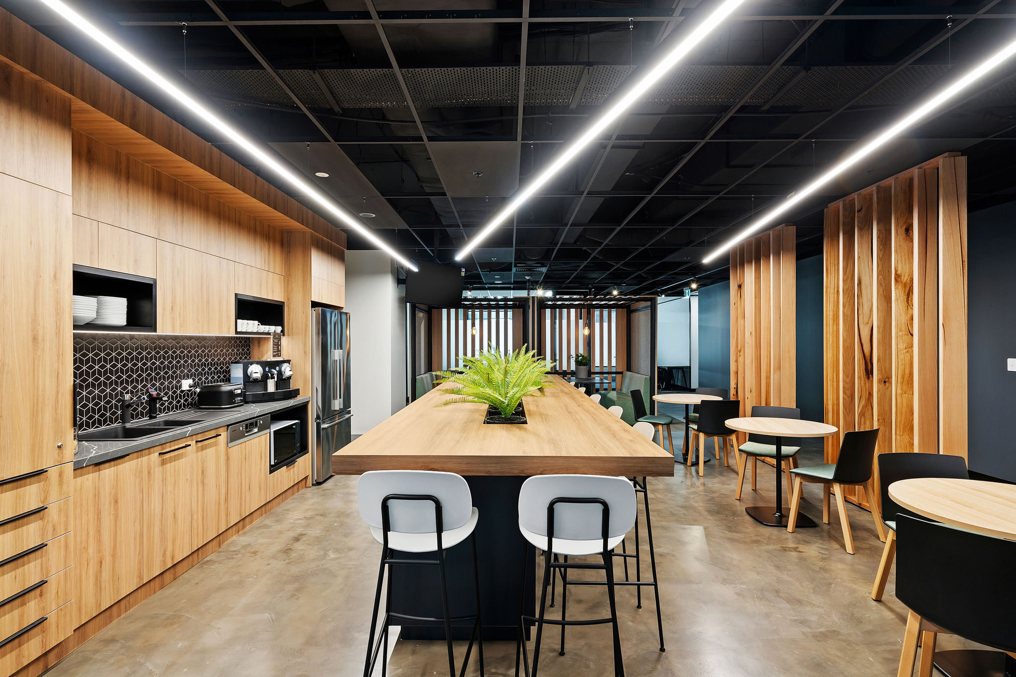 CorporateCubes.Co image 5