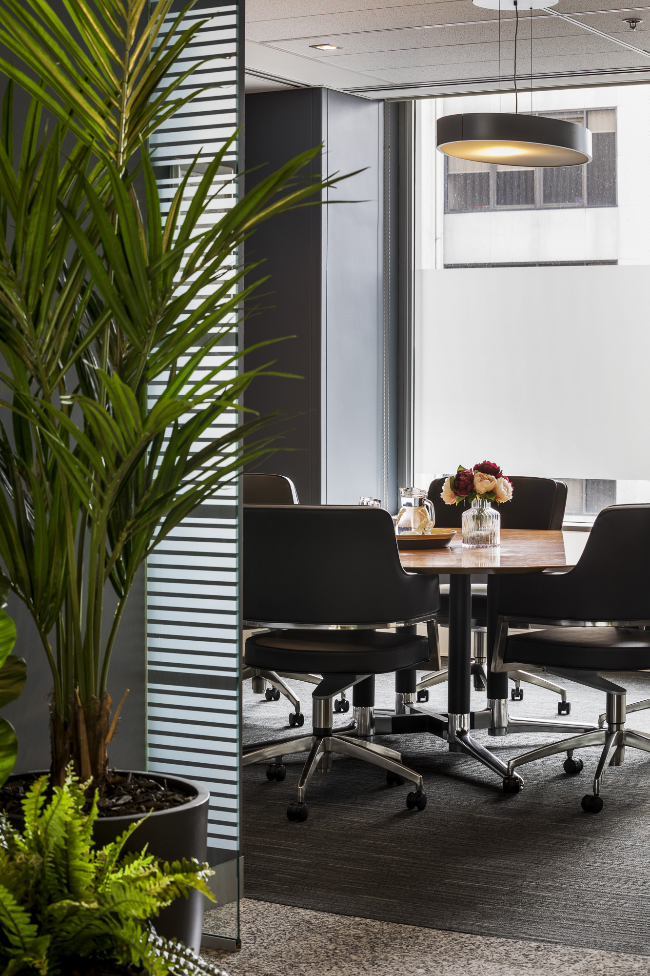 CorporateCubes.Co image 5