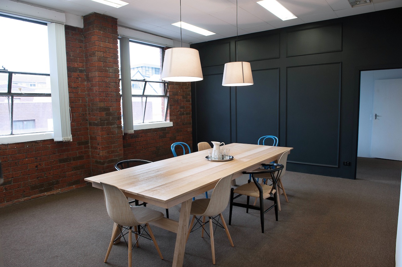 Googie Legos Lego Architecture Googie Architecture Googie