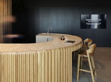 Hub Flinders Street image 5