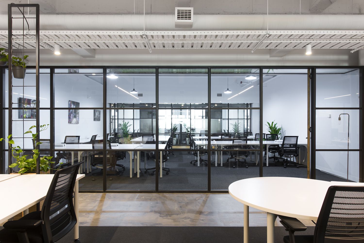 Hub Southern Cross, Melbourne Read Reviews & Book Online