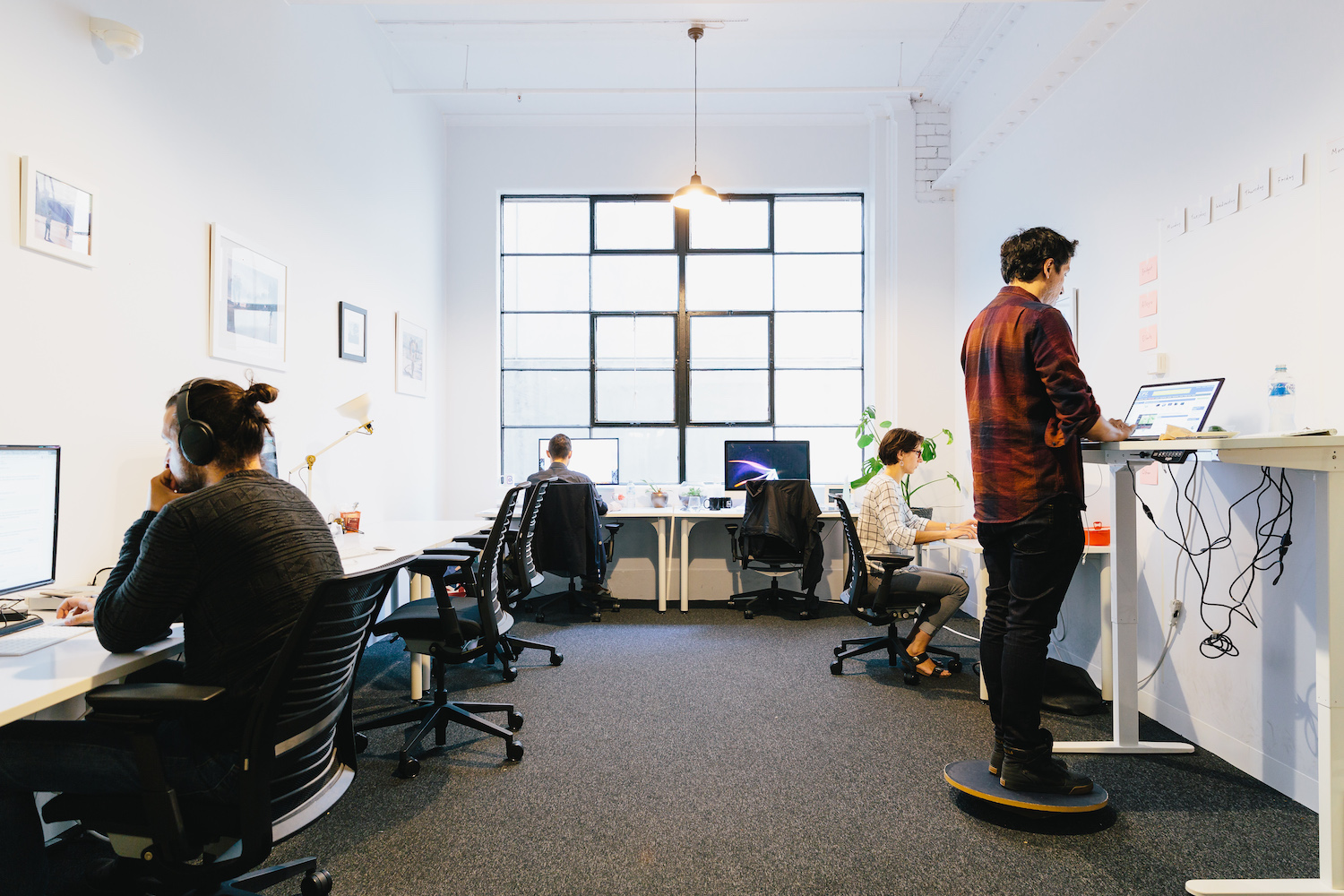 Hub Southern Cross image 2