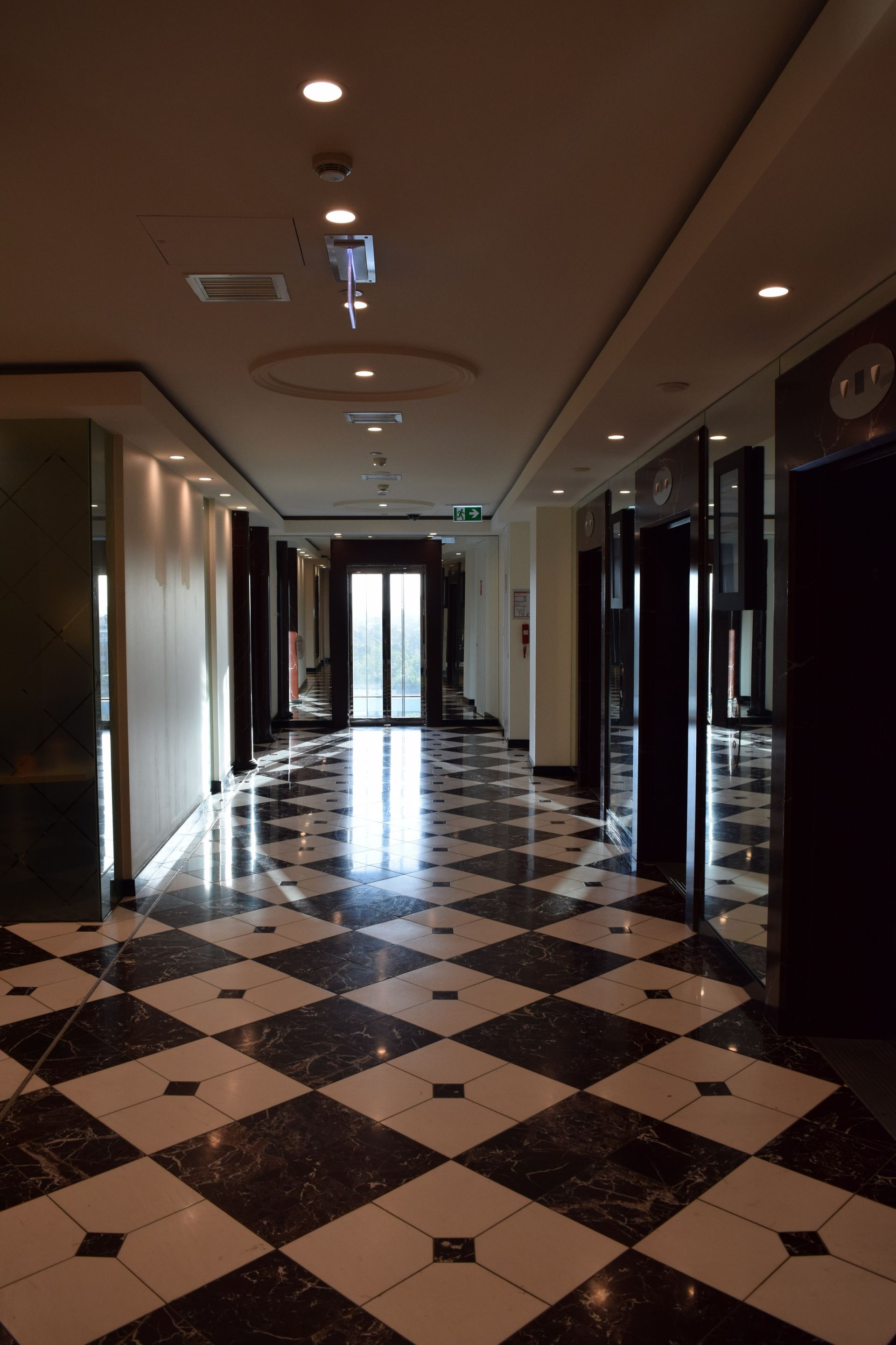 Interprit Co Working image 4