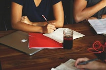 Jam Jar Cowork, Melbourne
