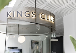 Kings Club image 2