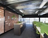 OfficeOurs Yarraville image 1
