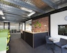OfficeOurs Yarraville image 4
