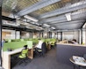 OfficeOurs Yarraville image 5