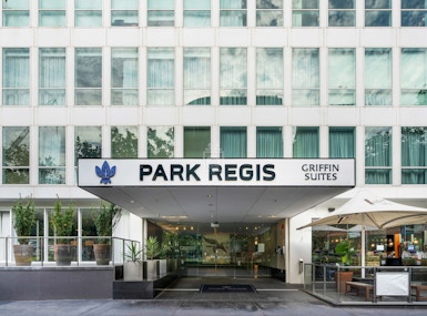 Park Regis Griffin Suites image 4