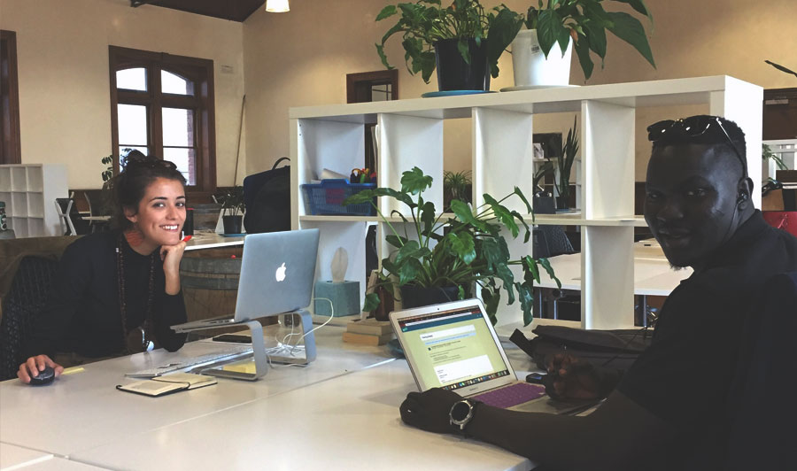 Progress Central image 2