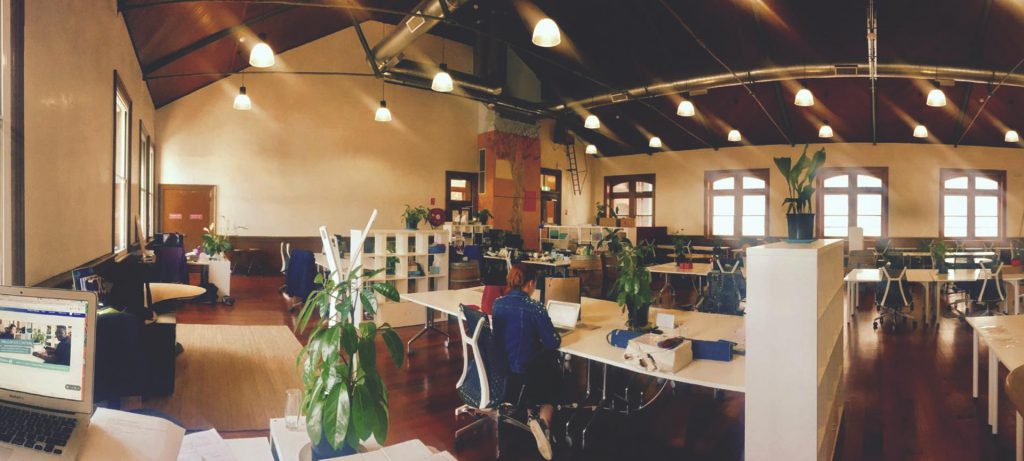 Progress Central image 4