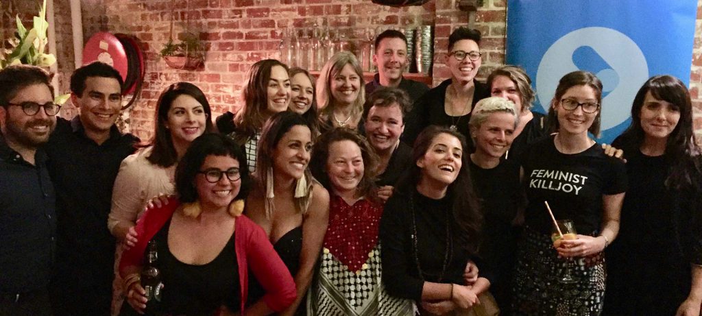 Progress Central image 3