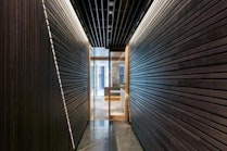 Space&Co. 530 Collins, Melbourne