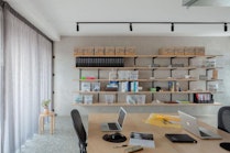 Studio 4, Melbourne