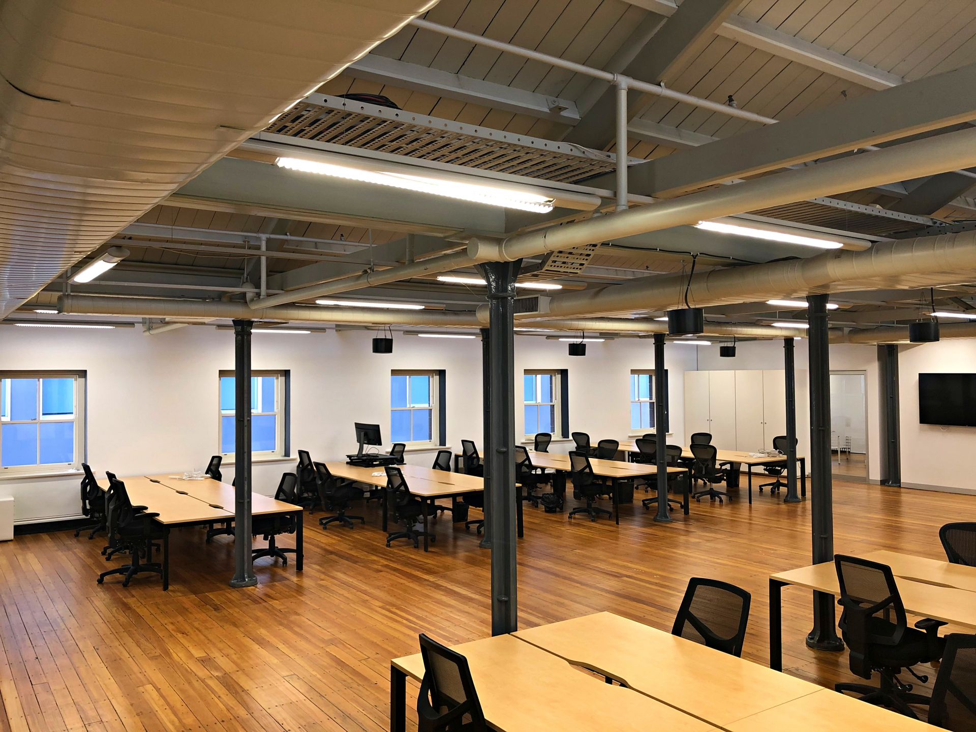 YBF Ventures image 4