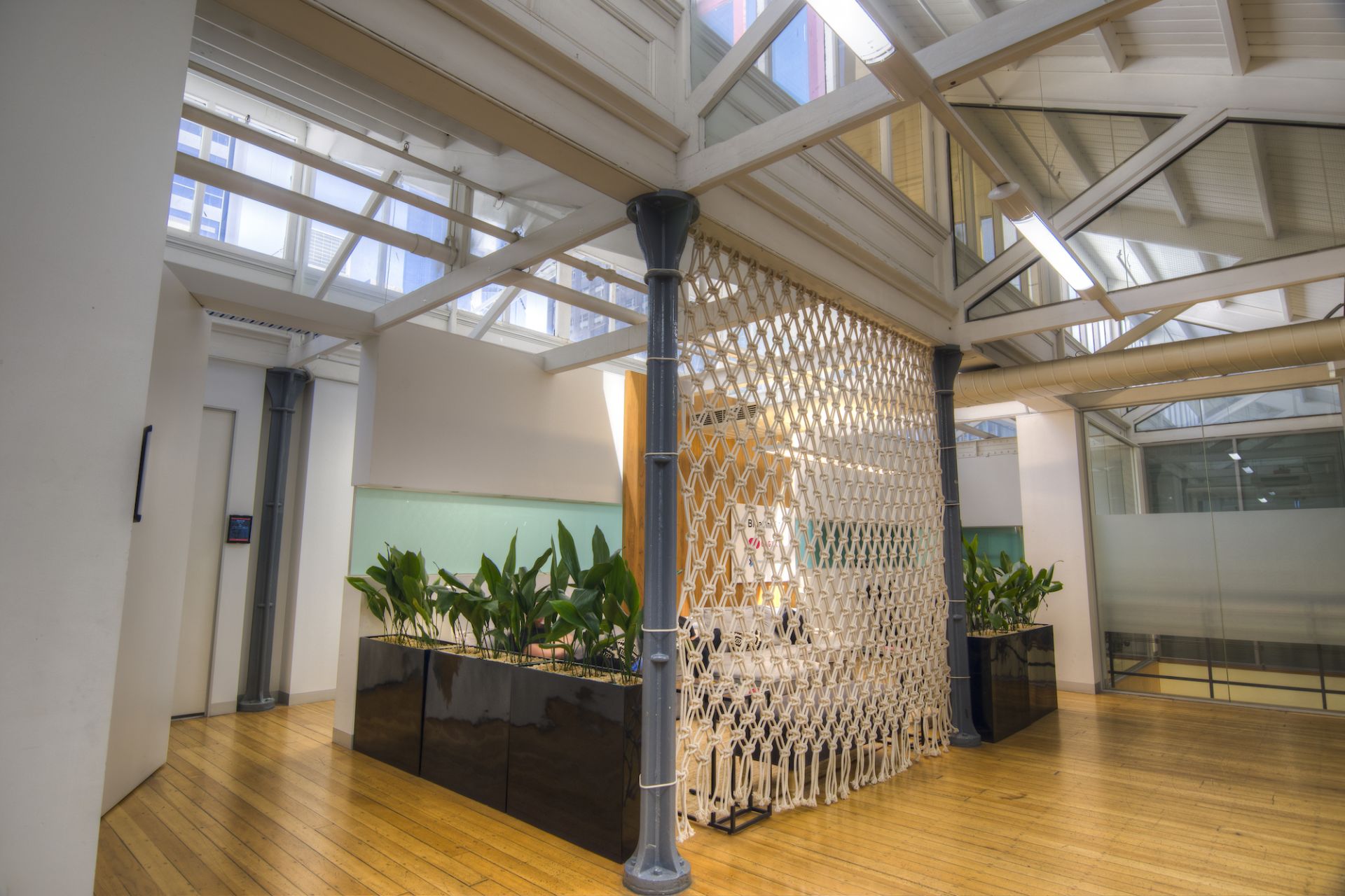 YBF Ventures image 5