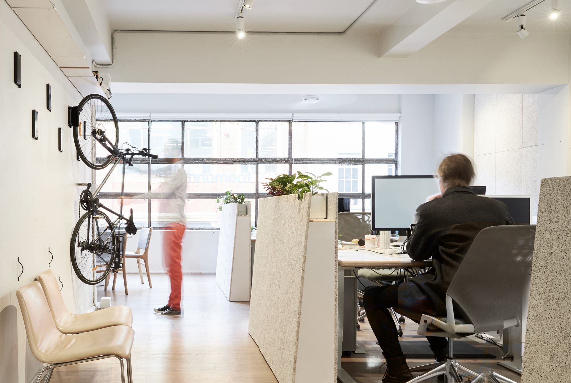 Yule House Studio image 4