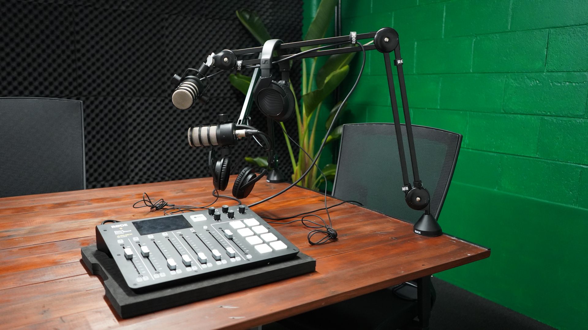 Karma Collab Hub image 2