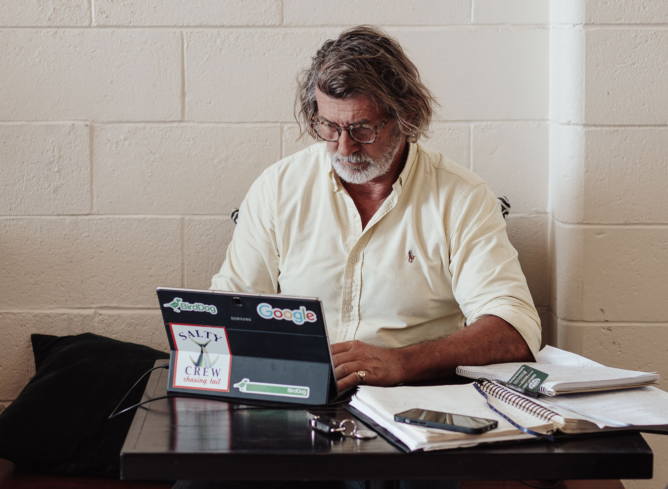 Karma Collab Hub image 4