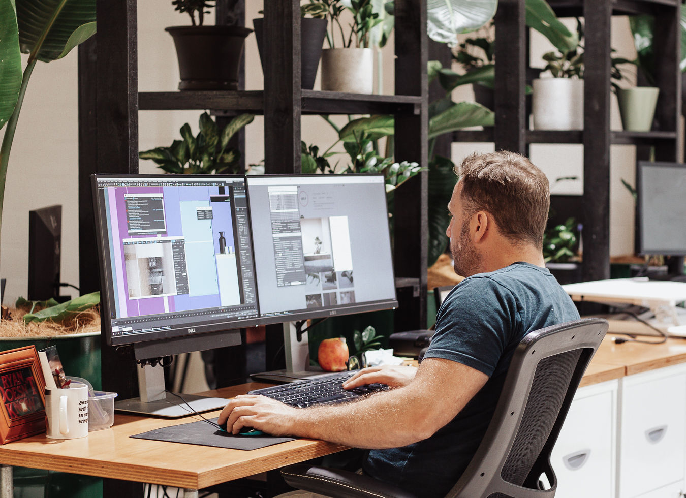 Karma Collab Hub image 3