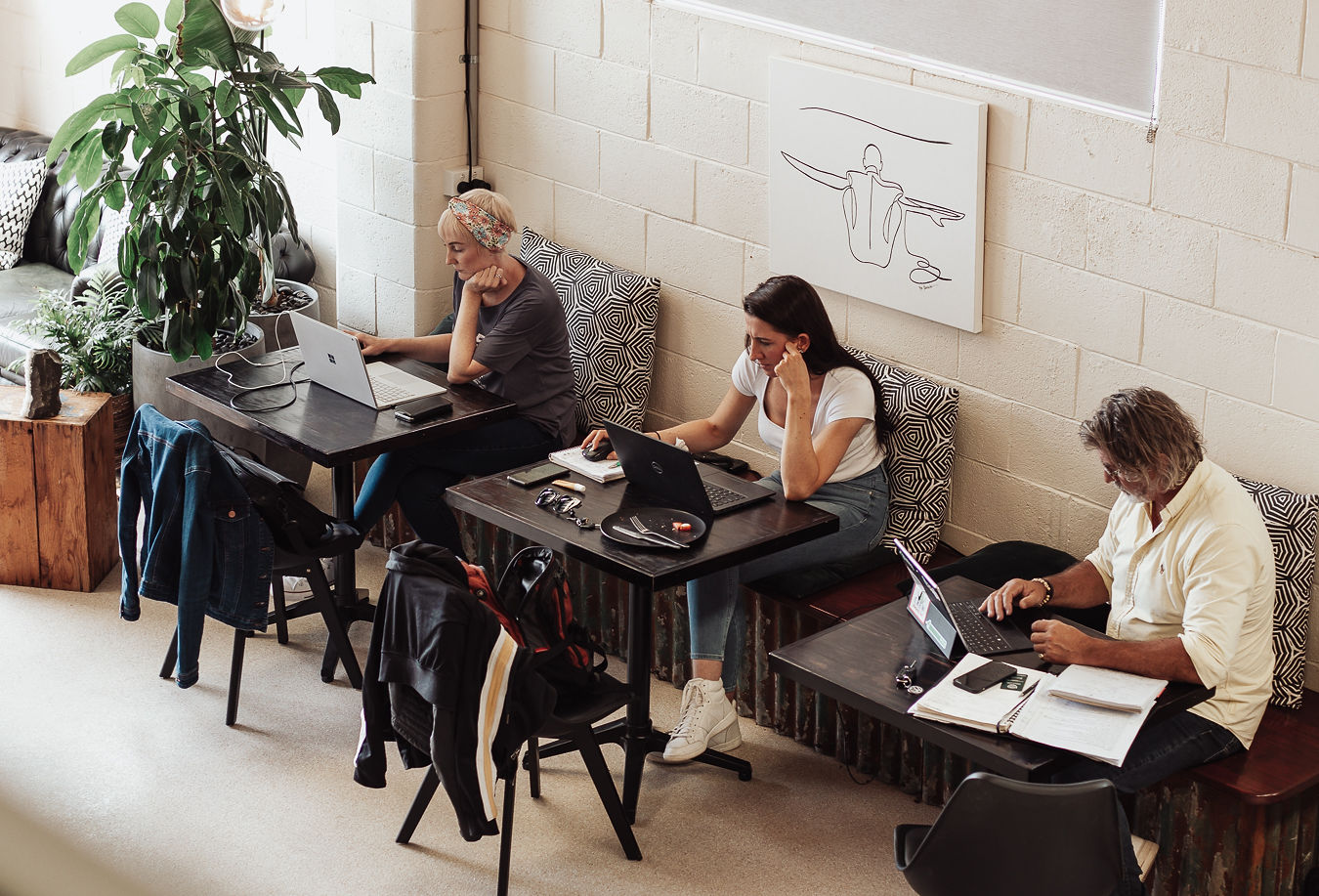 Karma Collab Hub image 5