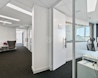 Inspire Cowork image 9