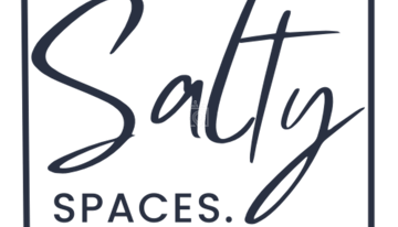Salty Spaces image 1